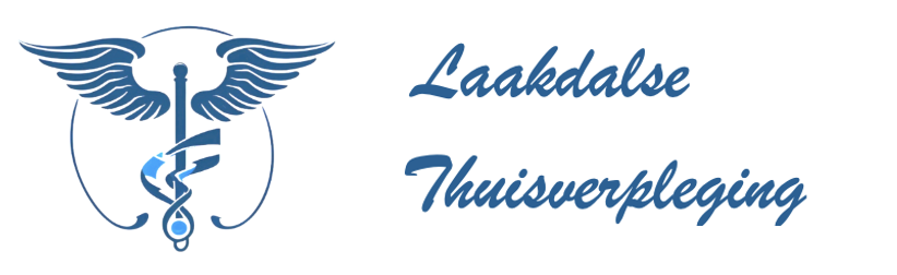 Laakdalse Thuisverpleging – Lange Blok 44D – 2431 Veerle – 0472.87.08.51